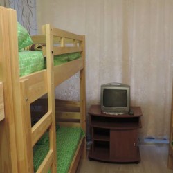 Спальные места на сутки \"Масюковщина\" в Минске