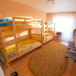 Спальные места Смайл в Минске